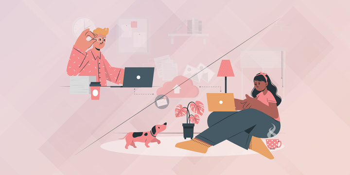 From Side Hustle to Success: How to Build a Small Business That Lasts