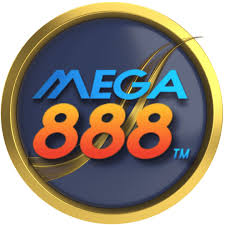 Studying the Finest Position Online games on Mega888